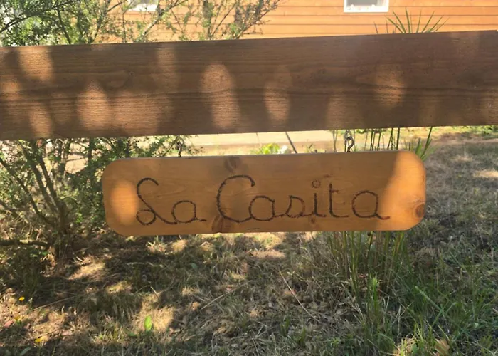 La Casita