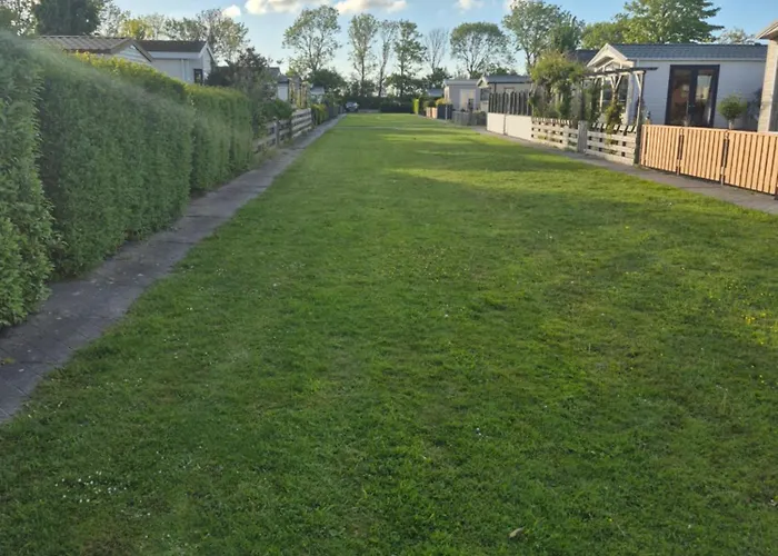 De Vijverhut
