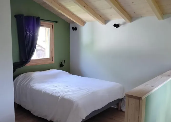 Le Bâti