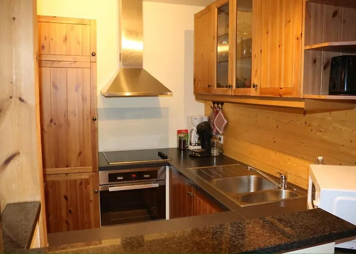 Le Chalet Cocoon Vosges - Proche Gérardmer