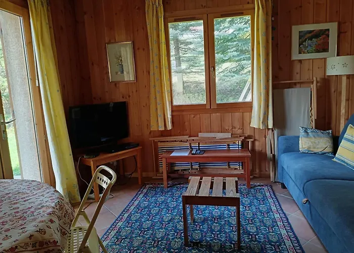 Grand Chalet de 150 m avec vue sur les pistes