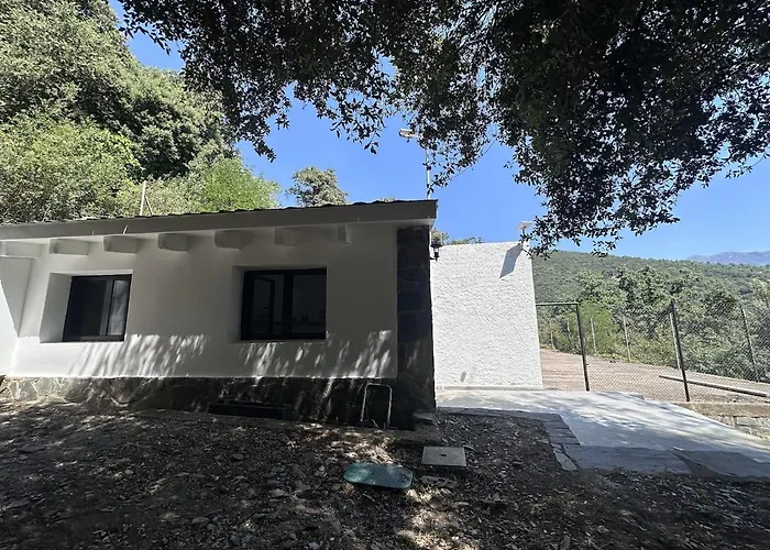 Sa Caseta