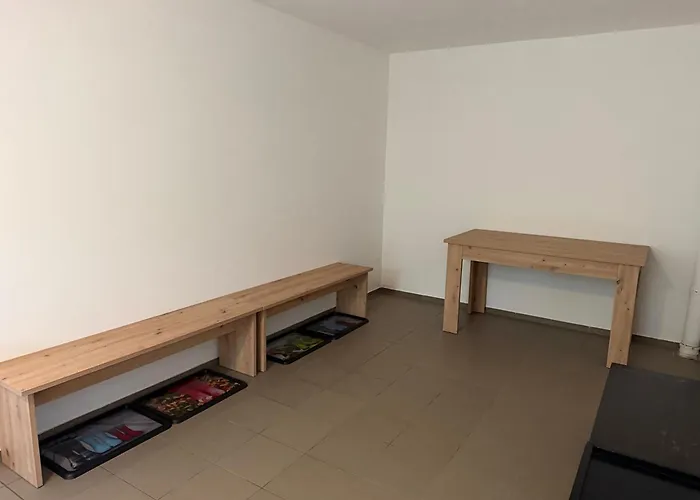 Hideaway Chalets Loser - 1 By Aa Holiday Homes