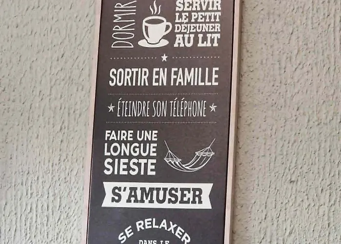 Cocon Douillet Avec Chaleur Ambiante Du Poele A Pellets