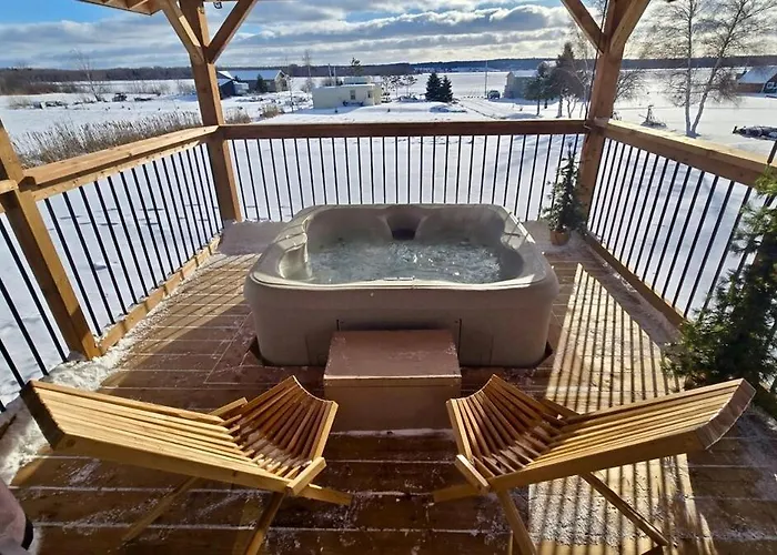 This Cottage