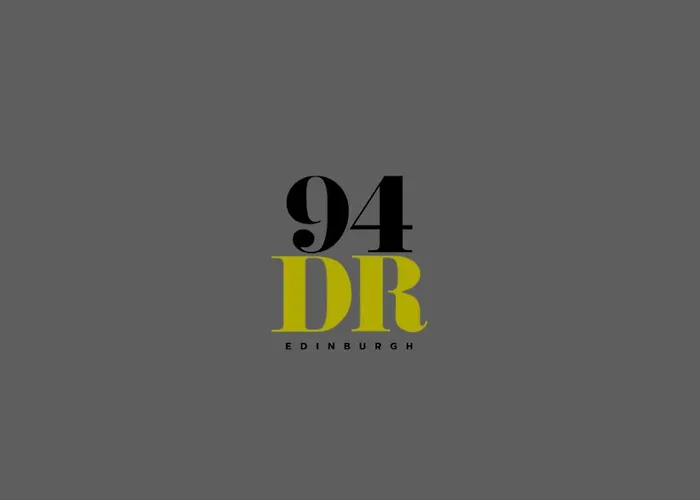 94Dr
