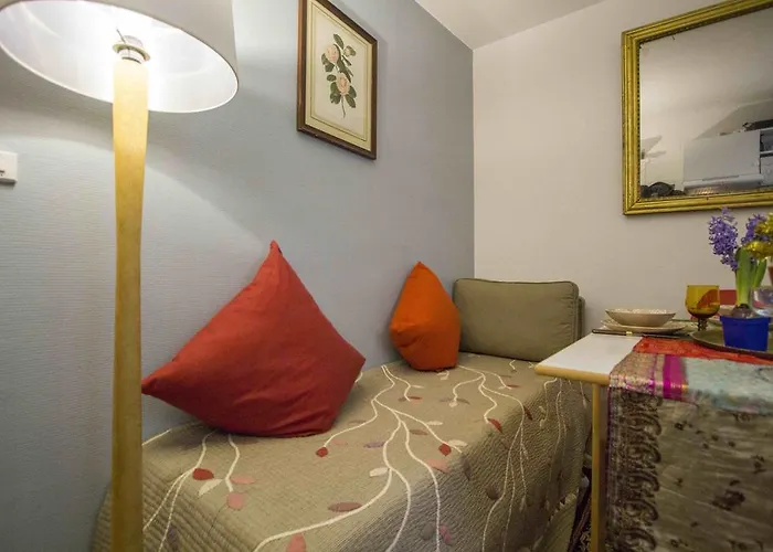 Animaux admis Des Arts Montmartre