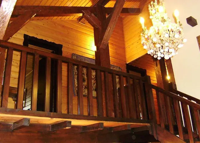 Ski La Cote