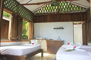 Santa Teresa Sunset Villas