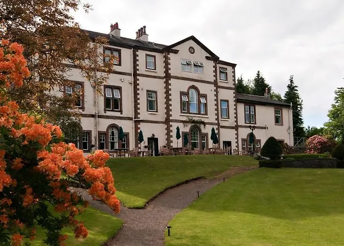 Derwent Bank