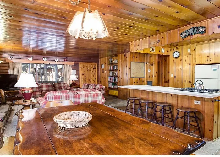 55 Deer Creek