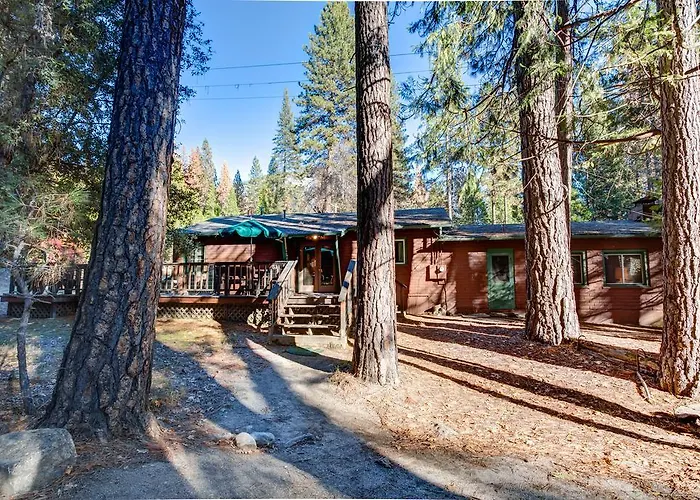 81 Ashbaugh Meadow
