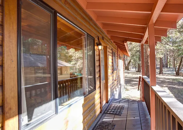 55 Deer Creek