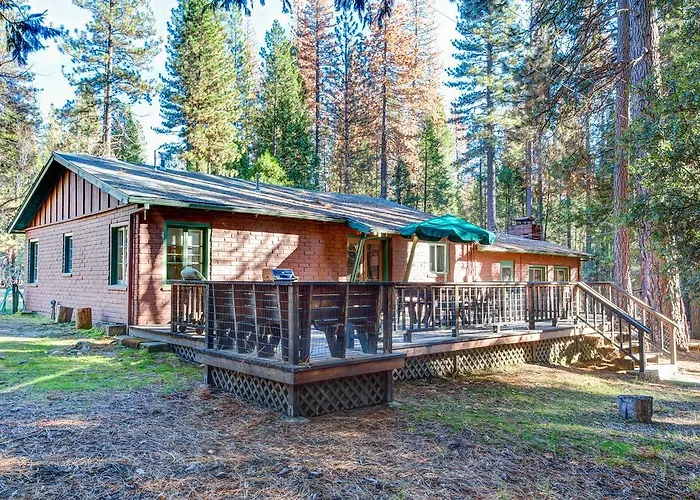 81 Ashbaugh Meadow