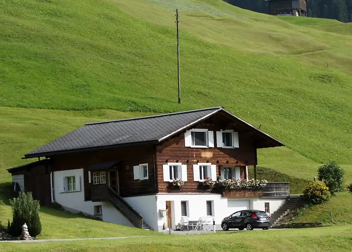 Studio Schija