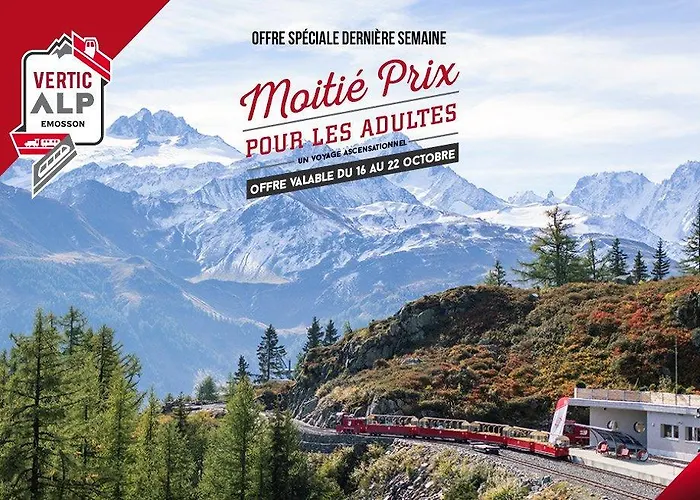 Lieu Secret Dans Les Alpes Suisses