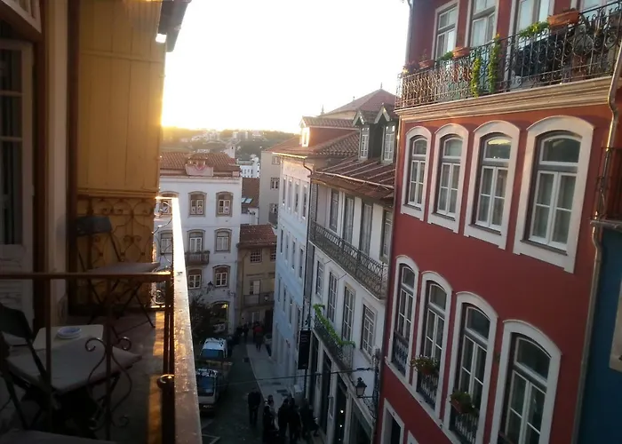 Quebra Luz