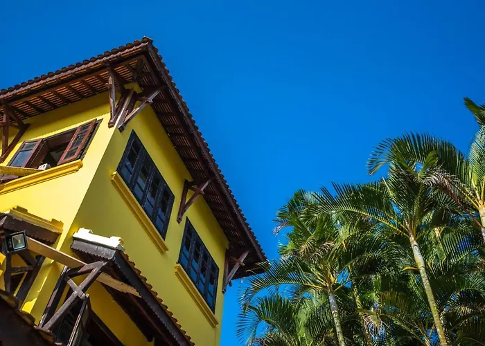Resorts Guide Hoi An Riverside & Spa