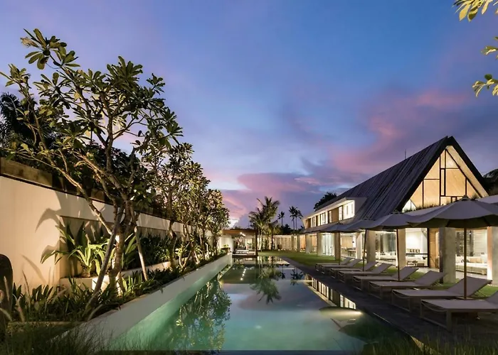 Keila Seminyak