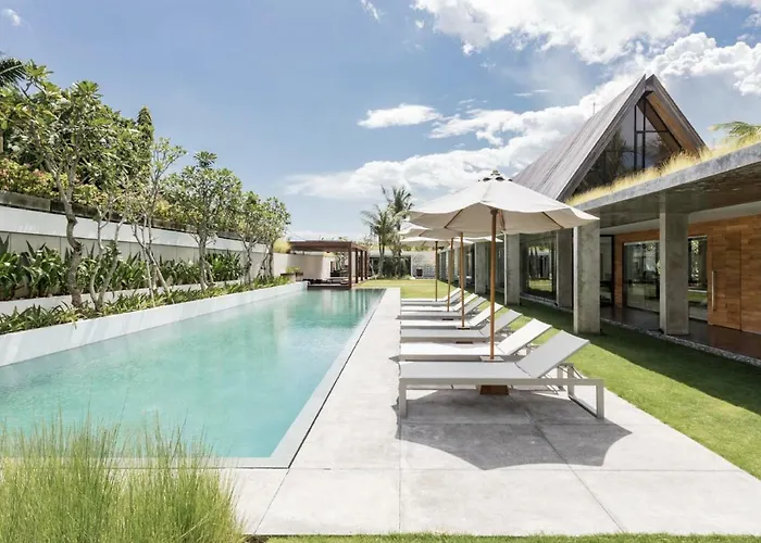 Keila Seminyak