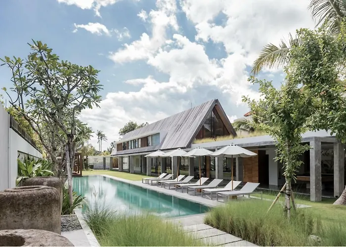 Keila Seminyak