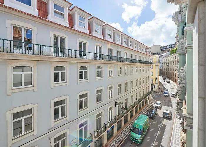 Ouro Grand By Level Residences