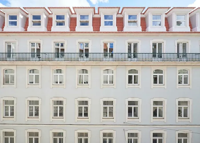 Ouro Grand By Level Residences