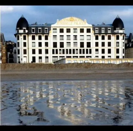 Palace