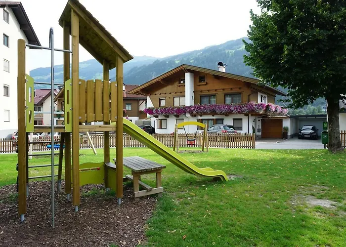 Arenablick