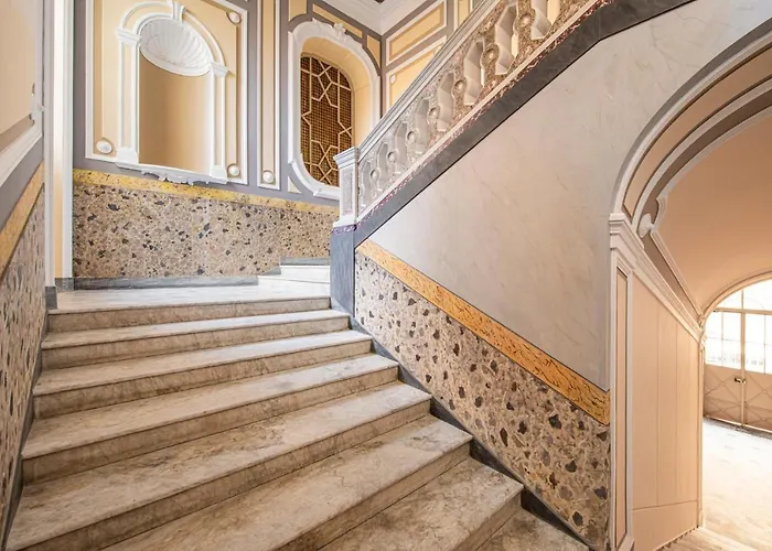 Hotels With Four Stars Ae Home|Studio