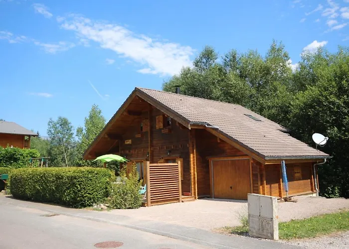 Chalet chaleureux - 9 personnes - 3km des pistes - proche Morzine - Iaorana